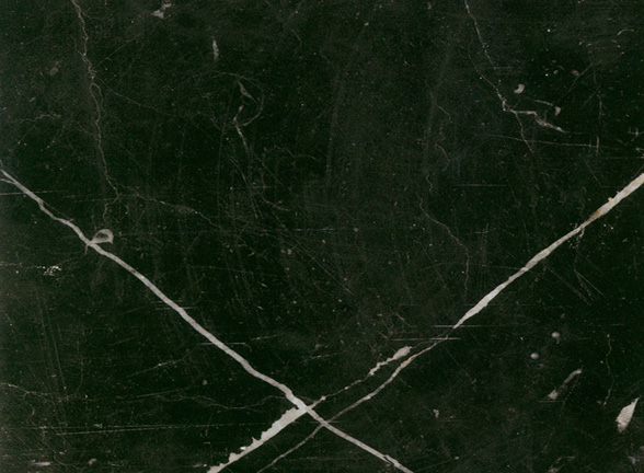 Nero Marquina