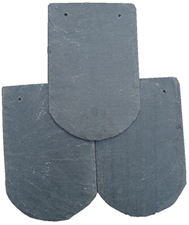 dark grey roof tile 01