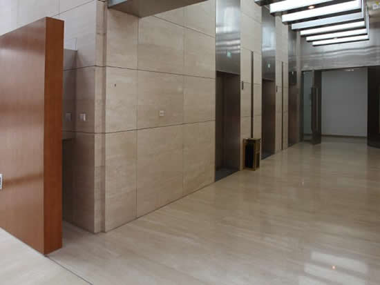 Elevator Hoistway02